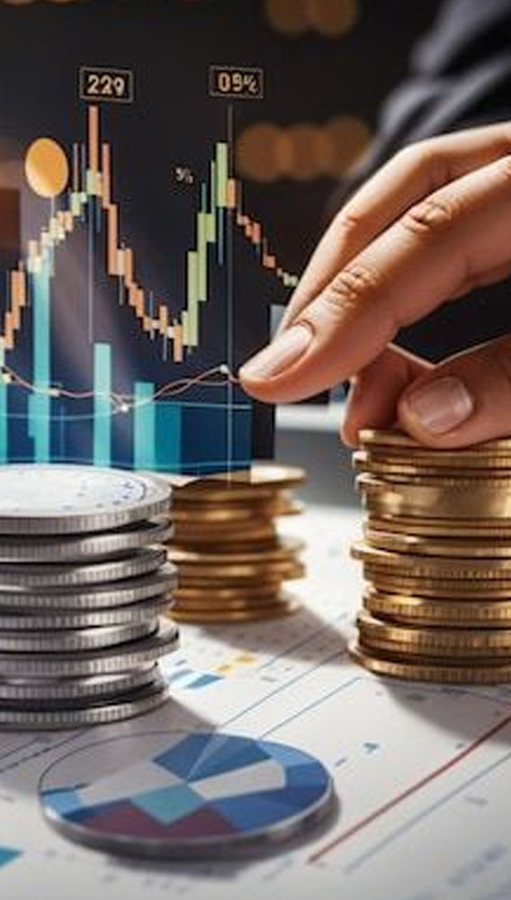 Hisse hedef fiyatı 200 TL olan şirket bilanço tarihini açıkladı