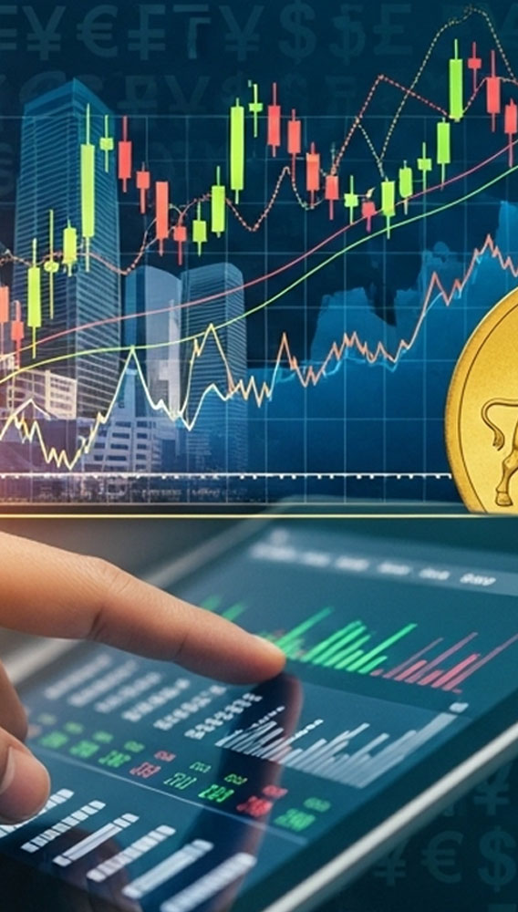Hissesi yüzde 104 yükselen Özata Denizcilik’ten yeni duyuru
