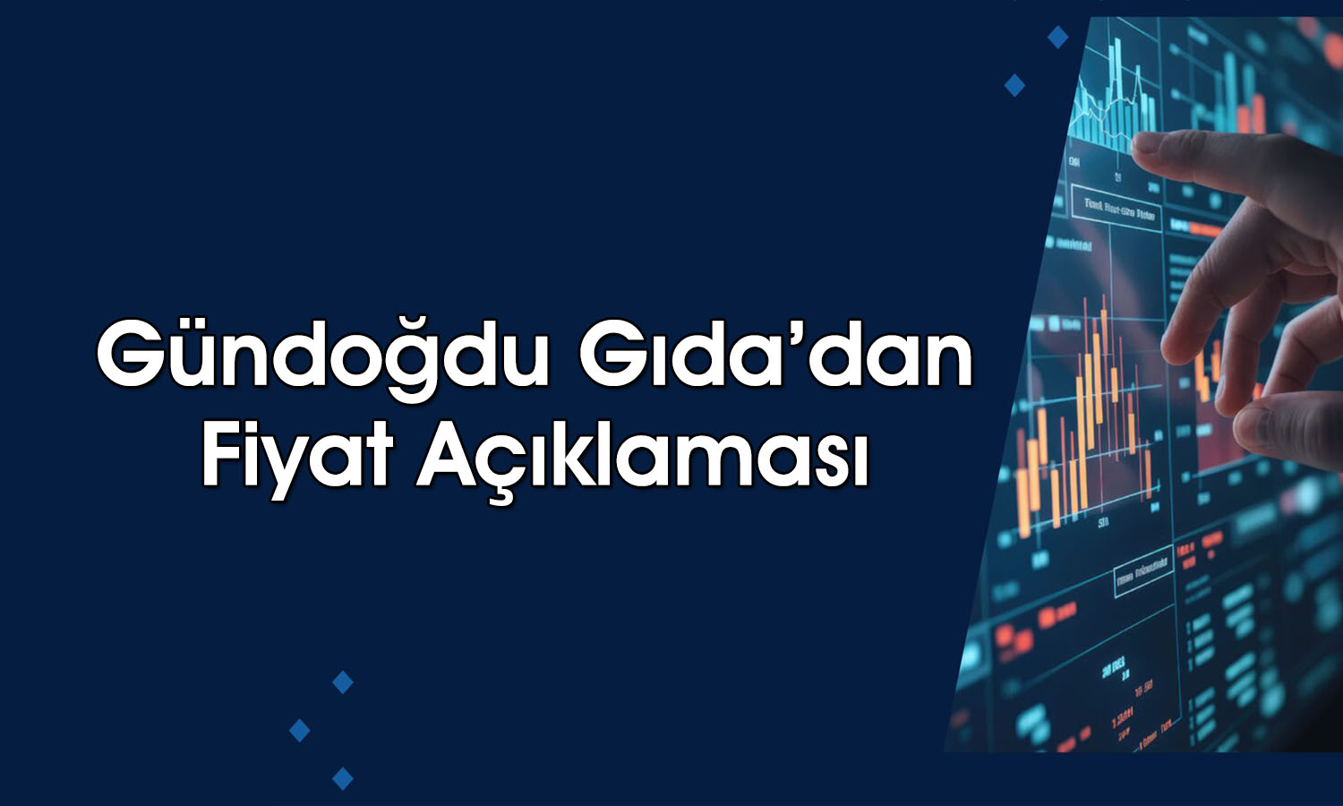 Hissesi yüzde 2494 yükselen şirketten fiyat açıklaması
