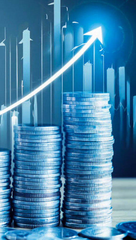 HSBC 2Ç26’da güçlü bilanço beklediği şirketleri açıkladı