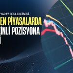 HSBC gelişen piyasalarda temkinli pozisyona geçti: Endişe ne?