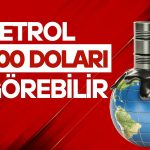 Husiler açıkladı: Kızıldeniz rotasını kapatırsak petrol 200 doları görebilir