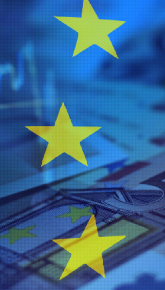 IMF: Euro Bölgesi ekonomisi savaşın etkisiyle zayıflıyor