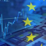 IMF: Euro Bölgesi ekonomisi savaşın etkisiyle zayıflıyor