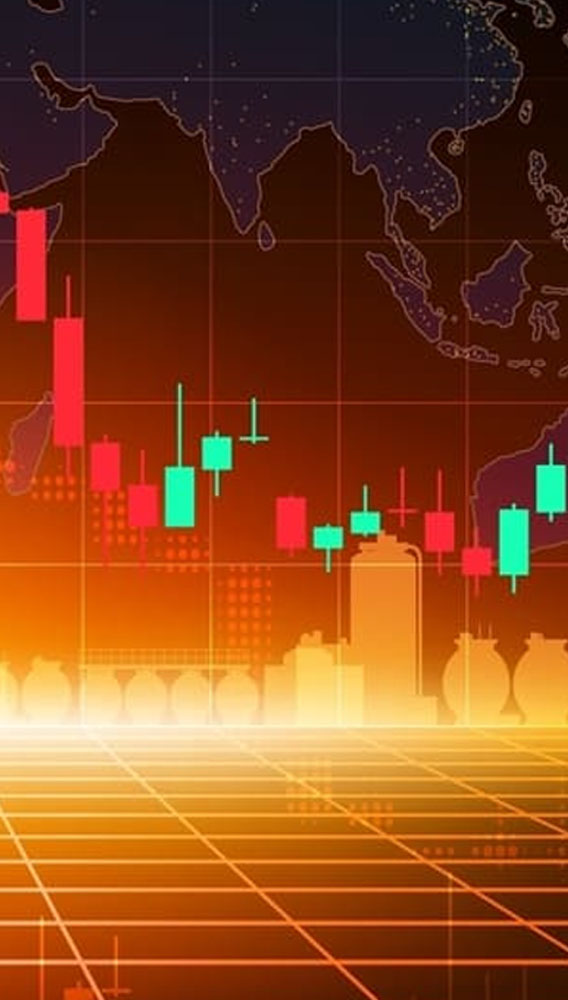 IMF: Küresel petrol piyasasında manevra alanı daralıyor