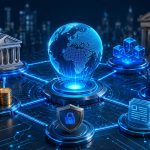 IMF: Tokenizasyonun geleceğini politika tercihleri belirleyecek