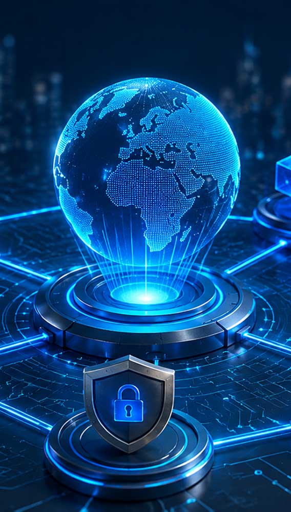 IMF: Tokenizasyonun geleceğini politika tercihleri belirleyecek