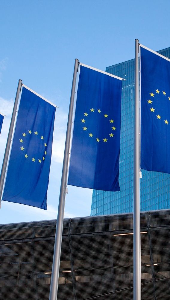 ING: ECB Haziran'da enflasyon için faiz artırdı
