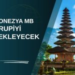 ING: Endonezya’da 25 baz puanlık faiz artırımı bekleniyor