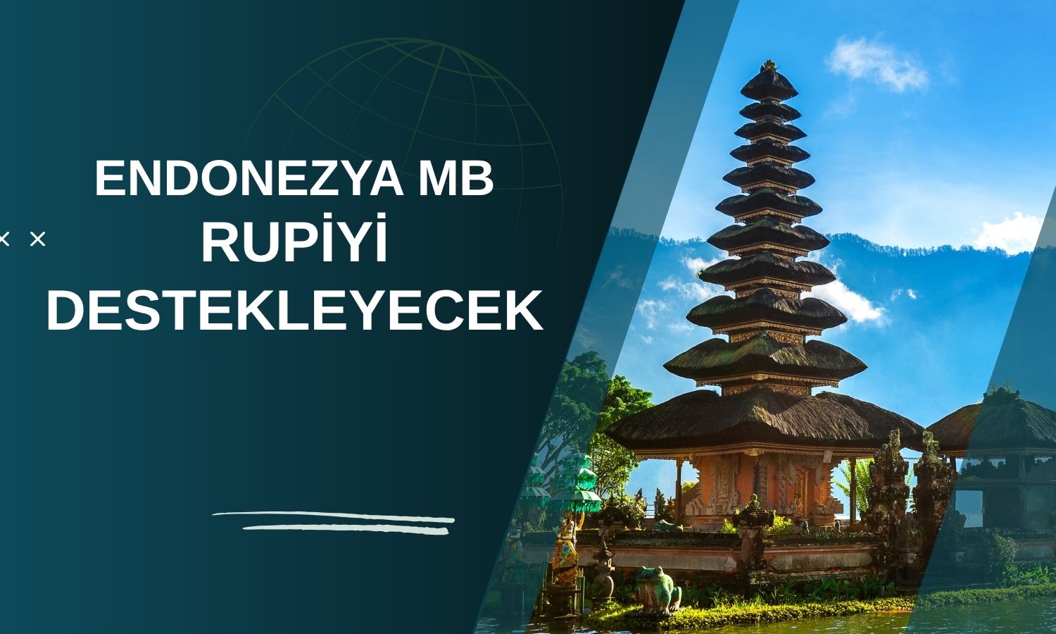 ING: Endonezya’da 25 baz puanlık faiz artırımı bekleniyor