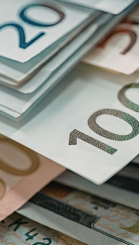 ING: Euro Bölgesi’nde PMI toparlanırken riskler yeniden arttı