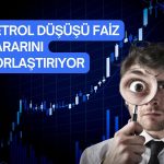 ING RBNZ’den 25 baz puanlık sigorta faiz artışı bekliyor