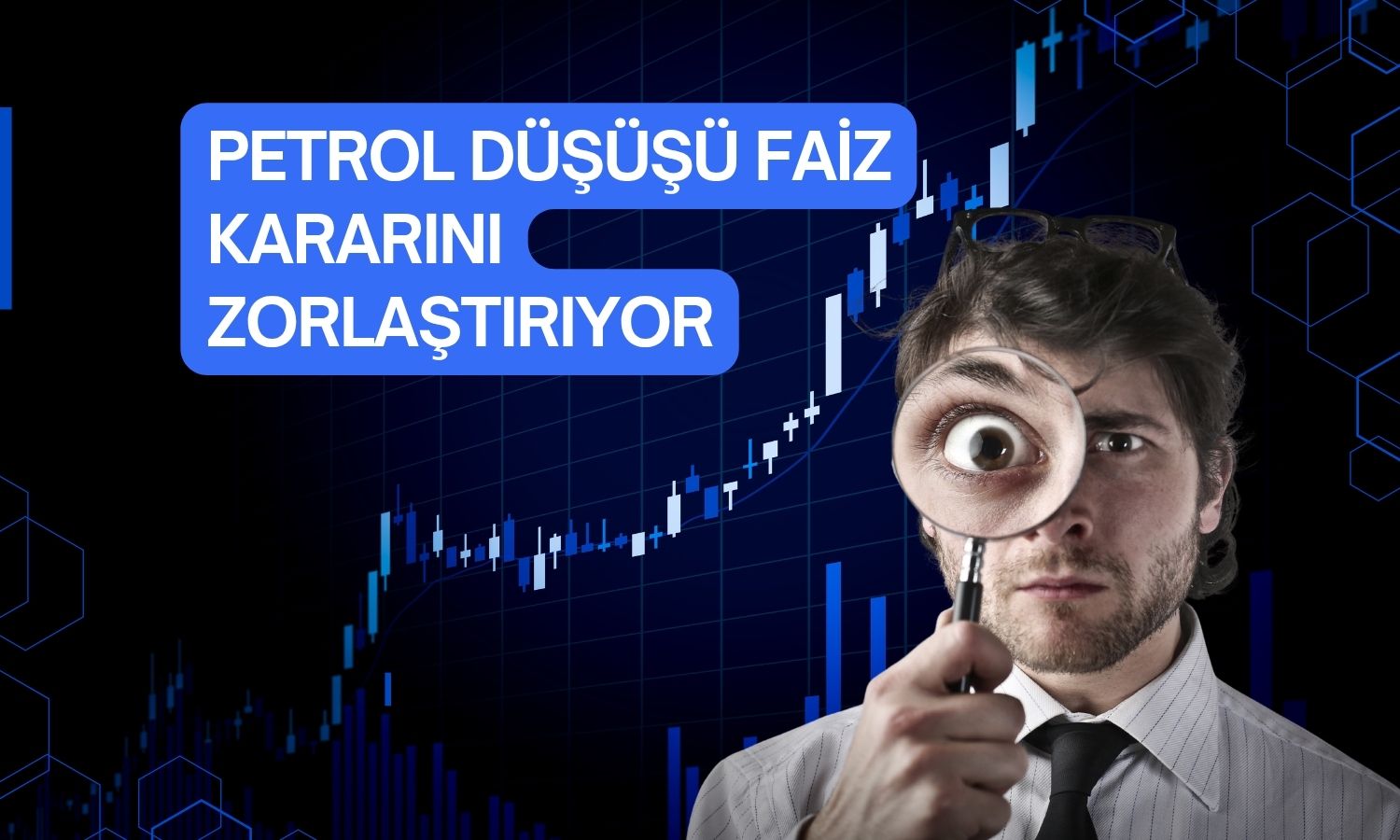 ING RBNZ'den 25 baz puanlık sigorta faiz artışı bekliyor