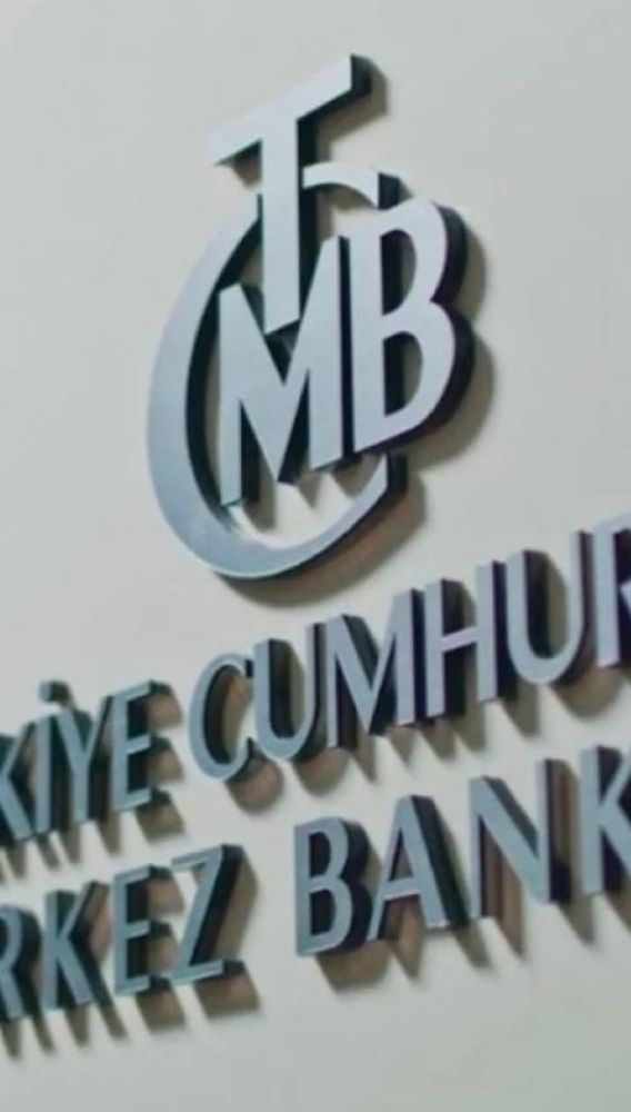 ING: TCMB faizde bekle-gör politikasını sürdürecek
