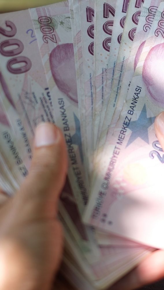 ING: TCMB Temmuz’da sıkı duruşunu sürdürecek