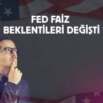 ING: Zayıf istihdam FED’in bekle-gör politikasını destekliyor