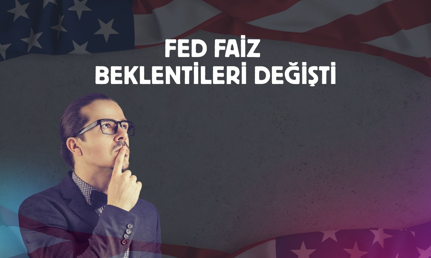 ING: Zayıf istihdam FED’in bekle-gör politikasını destekliyor
