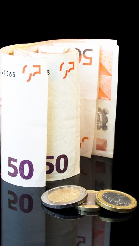 ING'den Euro Bölgesi için büyüme değerlendirmesi