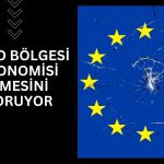 ING’den Euro Bölgesi için büyüme değerlendirmesi