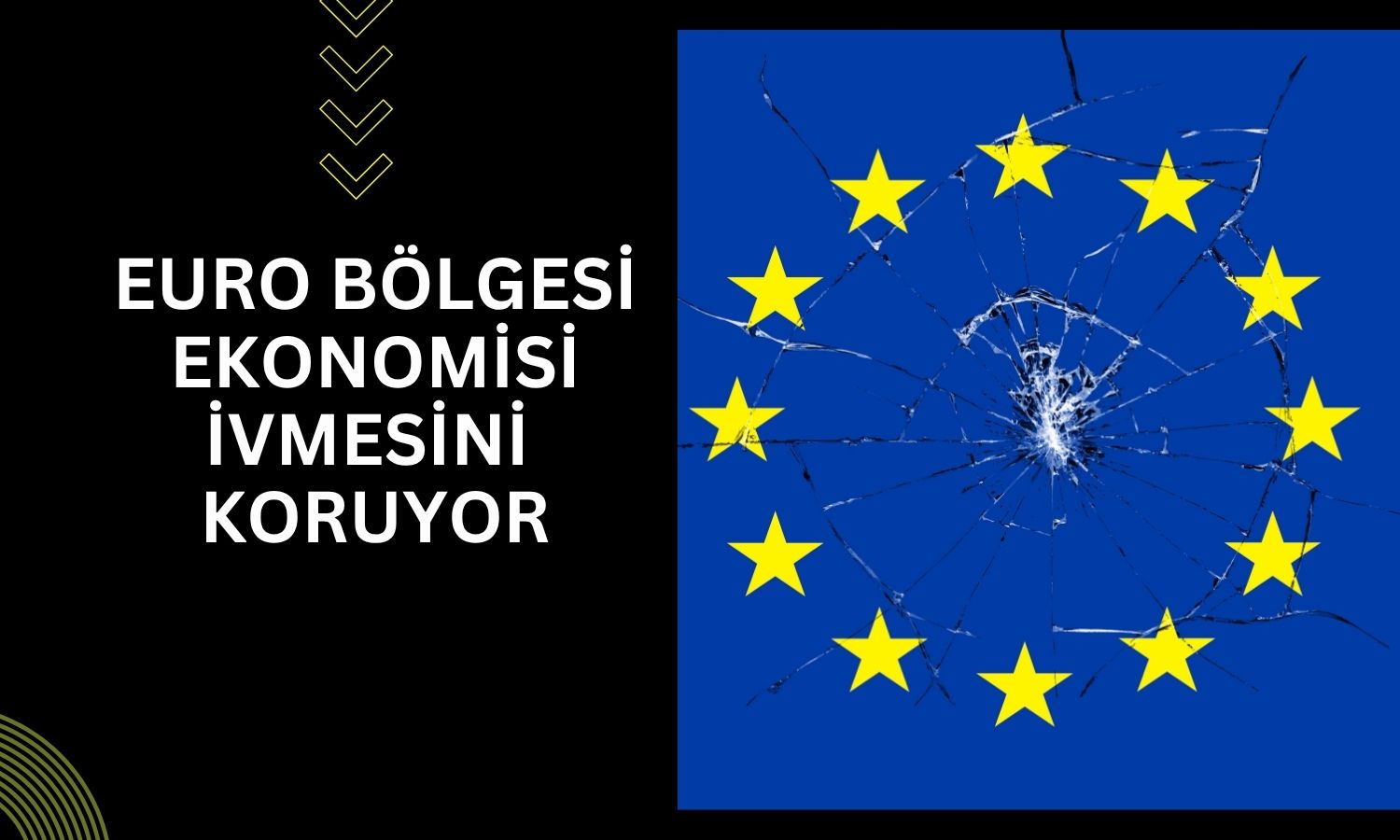 ING’den Euro Bölgesi için büyüme değerlendirmesi