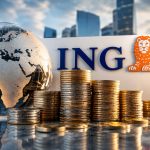 ING’den sürdürülebilirlik bağlantılı yeni finansman hamlesi