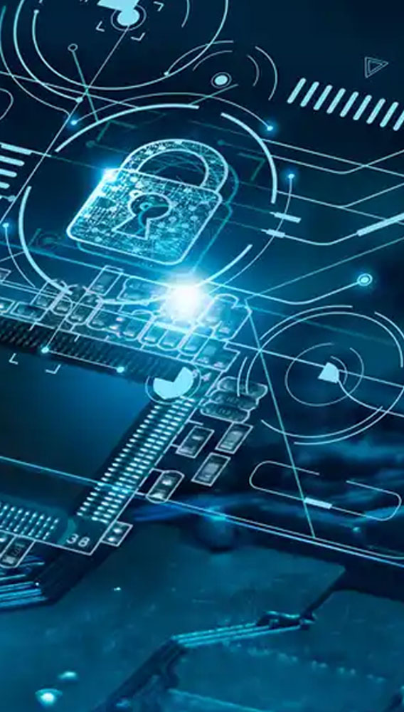 Innosa bağlı ortaklığından 329 milyon TL’lik sözleşme