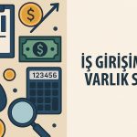 İş Girişim, Radore’de sahip olduğu payların yüzde 25,5’ini sattı