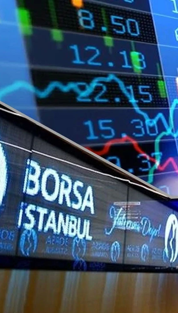İsvea Seramik dördüncü işlem gününde taban oldu