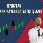 İzmir Fırça geri alınan payların bir kısmını sattı