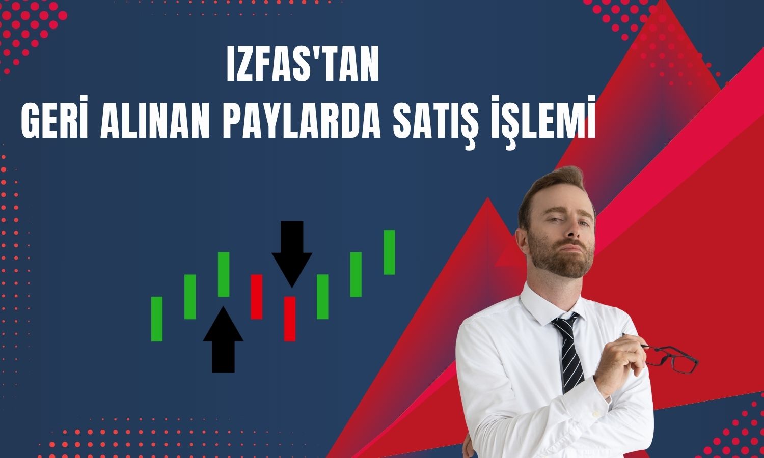 İzmir Fırça geri alınan payların bir kısmını sattı