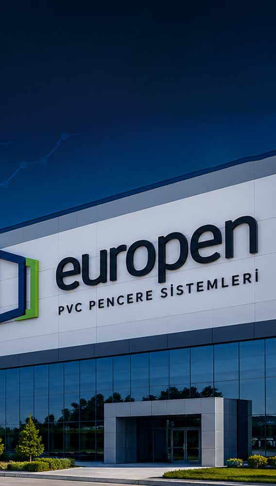 JCR'den Europen değerlendirmesi: Not indirildi, görünüm korundu