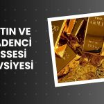 John Paulson: Altında boğa piyasası daha yeni başlıyor