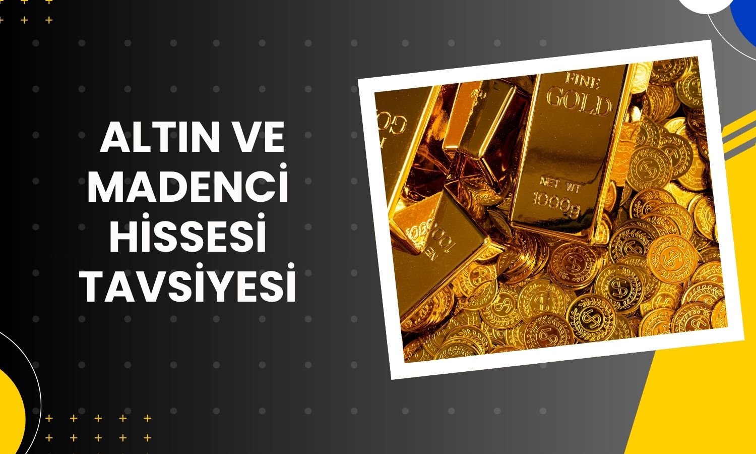 John Paulson: Altında boğa piyasası daha yeni başlıyor