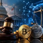 JPMorgan: Clarity Act’teki gecikme kripto piyasasını baskılıyor