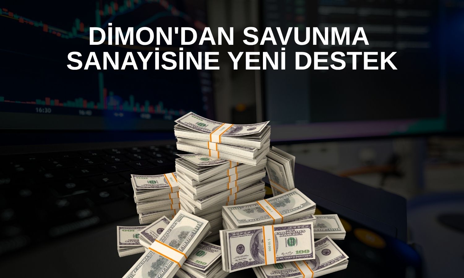JPMorgan’dan ABD gemi inşasına 24 milyon dolar