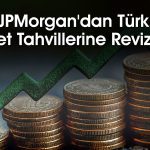 JPMorgan’dan Türk şirket tahvillerinde tavsiye değişikliği