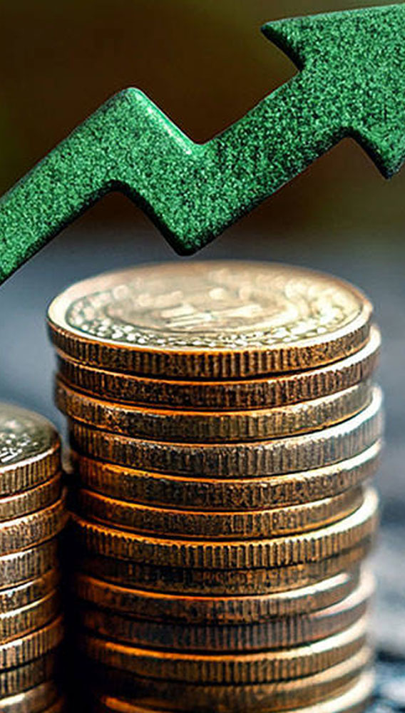 JPMorgan'dan Türk şirket tahvillerinde tavsiye değişikliği