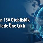 Karsan Otomotiv payları İETT ihalesiyle güçlü yükseldi