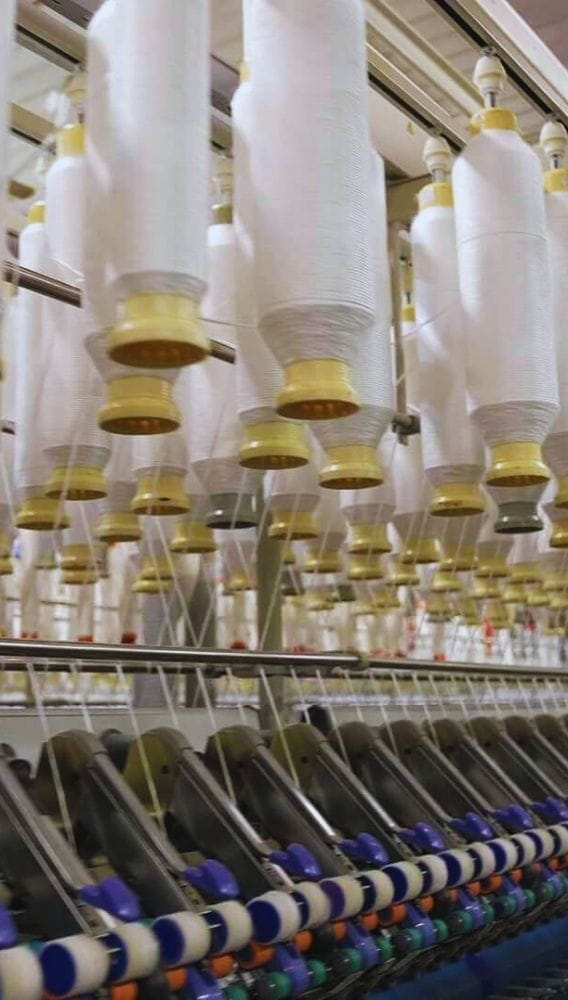 Şirketin payları 1 TL'den satışa sunulacak: Kritik tarih açıklandı