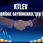 Katılımevim, Bainbridge’i bağlı ortaklık kapsamından çıkardı