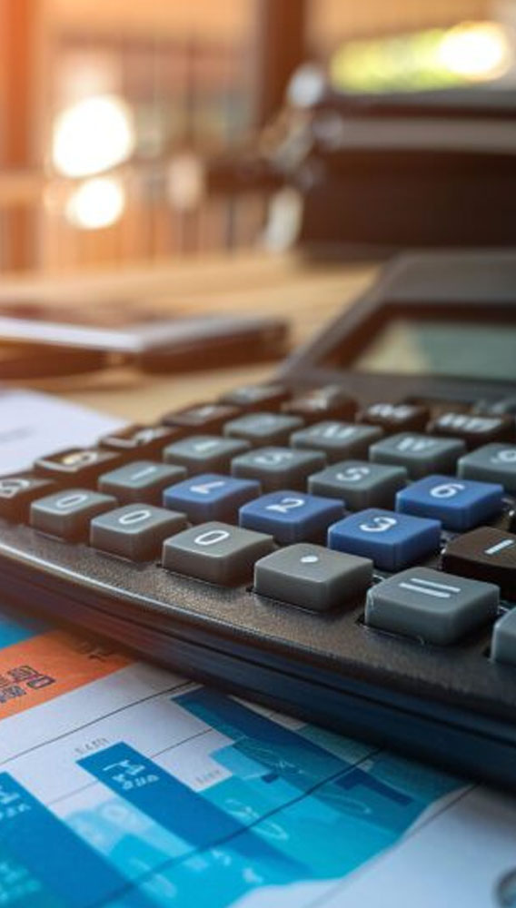 KGYO, MARKA, SAFKR ve PASEU için tedbir kararı alındı