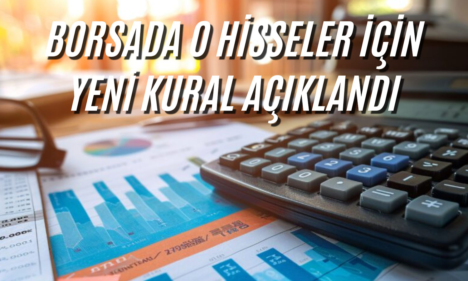 KGYO, MARKA, SAFKR ve PASEU için tedbir kararı alındı