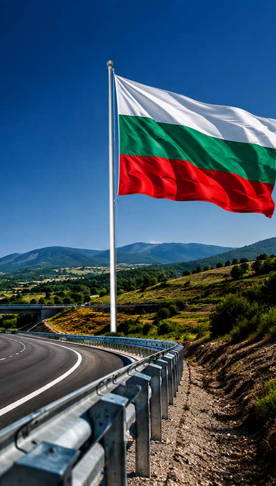 Kıraç Galvaniz, Bulgaristan'daki yeni ihale sürecine katılacak