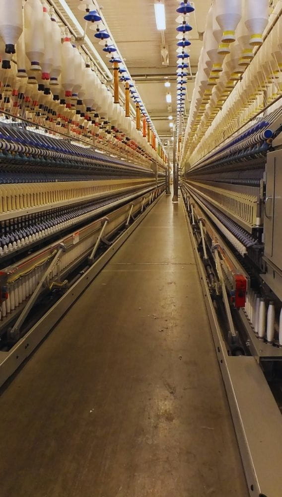 SPK Karsu Tekstil'in yüzde 300 bedelli sermaye artırımını onayladı