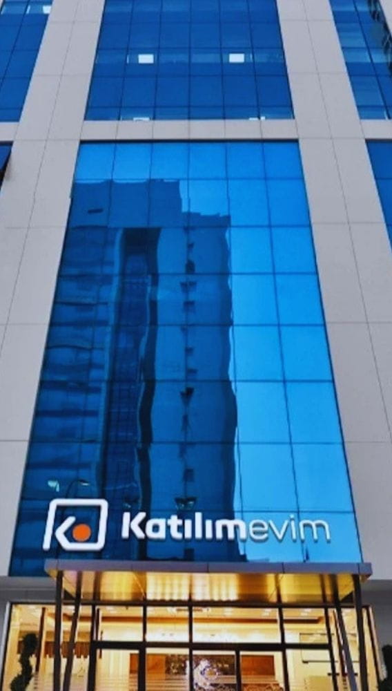 Katılımevim (KTLEV) bedava lotlar için tarihi açıkladı