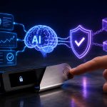 Ledger, AI ajanları için donanım onaylı işlem altyapısını tanıttı
