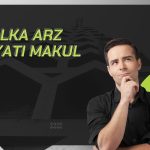 Marbaş Menkul: 45,68 TL halka arz fiyatı makul