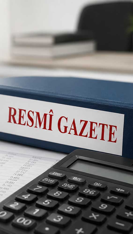 MEB yöneticileri ve öğretmenlerin tazminat esasları değişti