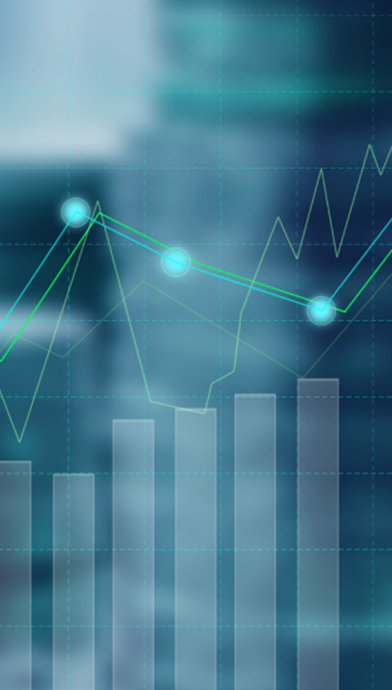 Meka Global bağlı ortaklığı 651 bin euroluk sipariş aldı