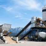 MEKA Global’den 879 bin euroluk yeni sipariş